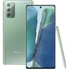 Samsung Galaxy Note 20 (5G) 128GB 8GB RAM Sbloccato Smartphone Nuovo & Sigillato