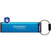 Kingston Ironkey Tastiera 200C -
