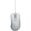REALFORCE RFM02U31 RM1 Mouse Silenzioso Sensore Ottico Cablato 5 Pulsanti Sup...