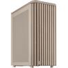 ASUS Proart PA401 Wood Mesh PWM Beige Pannello Mesh