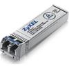 Zyxel Transceiver 10G SFP10G-LR Gbic 10KM LR 10 Giga