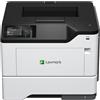 Lexmark MS631dw Stampante Laser Bianco e Nero Wi-Fi A4 Legal