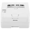 RICOH SP 230DNw Stampante Laser B/N A4 Wi-Fi GDI Bianco 64 MB