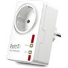 AVM FRITZ!DECT Repeater 100 - Ripetitore DECT Per