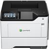 Lexmark MS632dwe Stampante Laser B/N Duplex Wi-Fi
