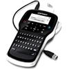 Dymo ETICHETTATRICE DYMO LM280