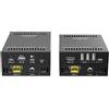 Vivolink USB-C 4K KVM Extender over