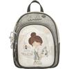 Anekke zaino per il tempo libero Sophia Backpack Multicolor multicolore