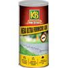 KB HOME DEFENSE KB NEXA FORMICHE GRANULI 250G
