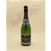 Marie-Noelle Ledru Champagne Marie-Noelle Ledru - Grand Cru Extra Brut 0.75 l - base 2016