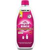 Thetford Liquido Igenizzante Aqua Rinse Concentrated THETFORD