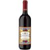 Santadi Pani Loriga Cannonau di Sardegna DOC 2022 - Santadi