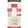 Maybelline Express Serum Serum Manicura 22 1Ml