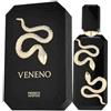 Fragrance World Veneno Eau de Parfum Unisex 100 ml di French Avenue