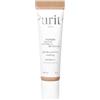 PURITO SEOUL Wonder Releaf Centella BB Cream SPF30 PA+++ No.23 Natural Beige (30 ml)