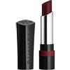 Rimmel London The Only 1, One-Of-A-Kind - lipsticks (One-Of-A-Kind, Women, Red, One-Of-A-Kind, Moisturizing)