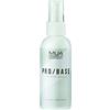 MUA Pro-Base Primer Spray