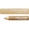MAMI S.R.L. PuroBio Puro Bio Long Lasting Bronzer Chubby MATITA BRONZER colore 018L - TERRA FREDDO Per Contouring