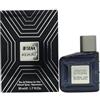 Replay Serbatoio per lui Eau de Toilette, 50 ml