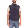 Colmar Originals Gilet smanicato trapuntato 1248