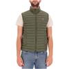 Colmar Originals Gilet smanicato trapuntato 1248