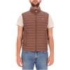 Colmar Originals Gilet smanicato trapuntato 1248