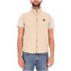 Colmar Originals Gilet smanicato trapuntato 1248