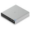 UBIQUITI UniFi CloudKey+ x gest dispositivi di rete e video UniFi. SSD 1TB, BT PoE - UCK-G2-SSD UCK-G2-SSD UBIQUITI - UCK-G2-SSD
