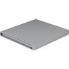 Ubiquiti USW-Pro-XG-24-PoE, Interruttore - USW-PRO-XG-24-POE