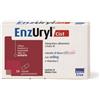 ENZURYL CIST 24CAPSULE - - 935630398
