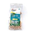 Linea6 Spaghetti Low Carb (250g)