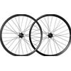 MAVIC Ruote Mavic ALLROAD 1CL700 DISK center lock tubeless 2026
