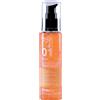 PURING Richness Nourishing Intensive Oil Treatment 01 100ml