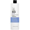 PURING Rehab Restructuring Curly Shampoo 03 1000ml