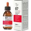 PURING Energyforce Reinforcing Energizing Lotion 07 125ml