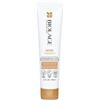 BIOLAGE Bond Therapy Smoothing Leave In Cream 150ml