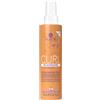 ALAMA Professional Curl Re Activator Acqua Ravviva Ricci 150ml