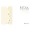 BIO ITALIA Srl Bioitalia Batrix 30 Compresse Da 1050 Mg