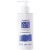 BIONATIVA SpA Biodue Oleoskin Bagno Doccia Pharcos 400 Ml