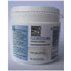 ANEID ITALIA Srl Pleurotus Ostreatus Mycology Research Laboratories Integratore 90 Compresse - Fungo Pleurotus per Benessere e Difese Immunitarie