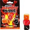 50 Shades of Grey Naughty Nights - Vibratore classico