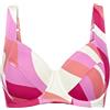 Triumph Summer Mix and Match W 01 pt Pink - Light Combination, Rosa - Light Combination., 48