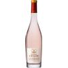Château Cavalier Magnum - Marafiance 2025 - Château Cavalier