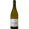 Mas Brès Stella blanc 2024 - Mas Brès