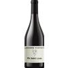 Maison Chape Accord Parfait - Pic Saint Loup 2024 - Maison Chape