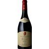 Domaine Roux Père et Fils Rully Rouge - Thalius 2023 - Domaine Roux Pere et Fils