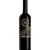 Antico Blasone Montepulciano d'Abruzzo Riserva 2021 - Antico Blasone