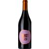 Ernst Gouws & Co Pinotage 2024 - Ernst Gouws & co
