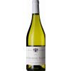Stéphane Brocard - la Closerie des Alisi Bourgogne Aligoté 2025 - Closerie Des Alisiers