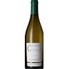 Rijckaert Jean Côtes du Jura Chardonnay - Vigne des Voises 2023 - Jean Rijckaert